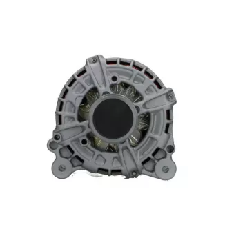 Alternateur BV PSH 305.948.180.010