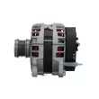 Alternateur BV PSH 305.948.180.010 - Visuel 2