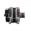 Alternateur BV PSH 305.948.180.010 - Visuel 3