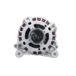 Alternateur BV PSH 305.949.110.346 - Visuel 1