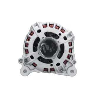 Alternateur BV PSH 305.949.110.346