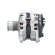 Alternateur BV PSH 305.949.110.346 - Visuel 2