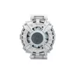 Alternateur BV PSH 305.950.140.210 - Visuel 1