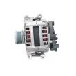 Alternateur BV PSH 305.950.140.210 - Visuel 2