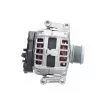 Alternateur BV PSH 305.950.140.210 - Visuel 3
