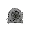 Alternateur BV PSH 305.951.180.004 - Visuel 1