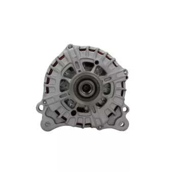 Alternateur BV PSH 305.951.180.004