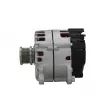 Alternateur BV PSH 305.951.180.004 - Visuel 2