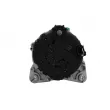Alternateur BV PSH 305.951.180.004 - Visuel 3