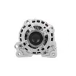 Alternateur BV PSH 305.960.110.280 - Visuel 1