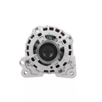 Alternateur BV PSH 305.960.110.280