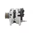 Alternateur BV PSH 305.960.110.280 - Visuel 2