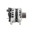 Alternateur BV PSH 305.960.110.280 - Visuel 3