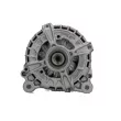 Alternateur BV PSH 305.961.250.280 - Visuel 1