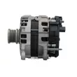 Alternateur BV PSH 305.961.250.280 - Visuel 2
