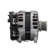 Alternateur BV PSH 305.961.250.280 - Visuel 3