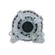 Alternateur BV PSH 305.967.140.019 - Visuel 1