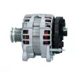 Alternateur BV PSH 305.967.140.019 - Visuel 2