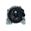 Alternateur BV PSH 305.967.140.019 - Visuel 3