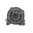 Alternateur BV PSH 305.967.140.280 - Visuel 1