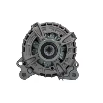 Alternateur BV PSH 305.967.140.280