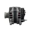 Alternateur BV PSH 305.967.140.280 - Visuel 2