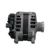 Alternateur BV PSH 305.967.140.280 - Visuel 3