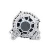 Alternateur BV PSH 305.975.110.346 - Visuel 1