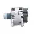 Alternateur BV PSH 305.975.110.346 - Visuel 2