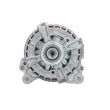Alternateur BV PSH 305.983.140.280 - Visuel 1