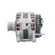 Alternateur BV PSH 305.983.140.280 - Visuel 2