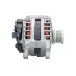 Alternateur BV PSH 305.983.140.280 - Visuel 3