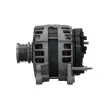 Alternateur BV PSH 305.987.150.280 - Visuel 2