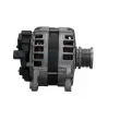 Alternateur BV PSH 305.987.150.280 - Visuel 3
