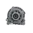 Alternateur BV PSH 305.988.140.000 - Visuel 1