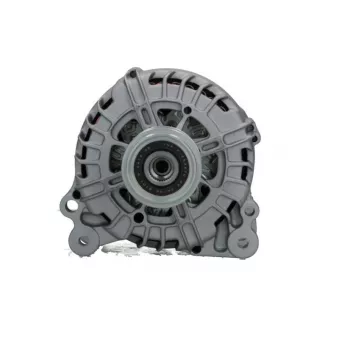 Alternateur BV PSH 305.988.140.000
