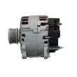 Alternateur BV PSH 305.988.140.000 - Visuel 2