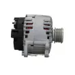 Alternateur BV PSH 305.988.140.000 - Visuel 3