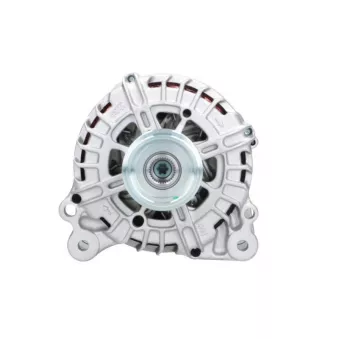 Alternateur BV PSH 305.988.140.340
