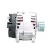 Alternateur BV PSH 305.988.140.340 - Visuel 3