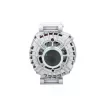 Alternateur BV PSH 305.998.140.000 - Visuel 1