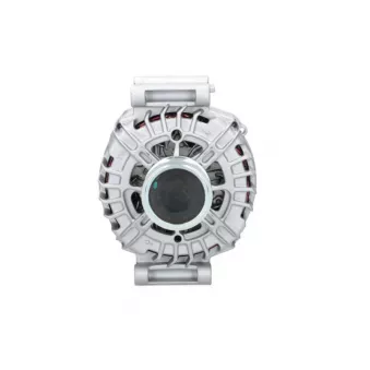Alternateur BV PSH 305.998.140.000