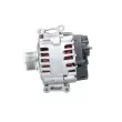 Alternateur BV PSH 305.998.140.000 - Visuel 2