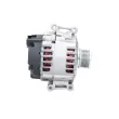 Alternateur BV PSH 305.998.140.000 - Visuel 3