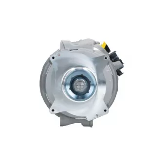 Alternateur BV PSH 307.403.250.560