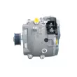 Alternateur BV PSH 307.403.250.560 - Visuel 2