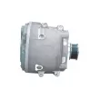 Alternateur BV PSH 307.403.250.560 - Visuel 3