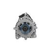 Alternateur BV PSH 307.502.350.500 - Visuel 1