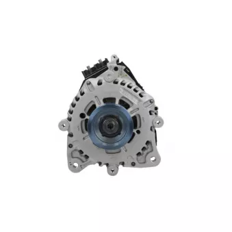Alternateur BV PSH 307.502.350.500