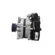 Alternateur BV PSH 307.502.350.500 - Visuel 2